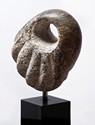 gal/Granit skulpturer/_thb_nytfoto1.JPG